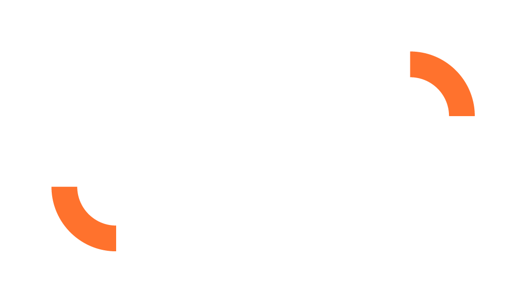 EFR